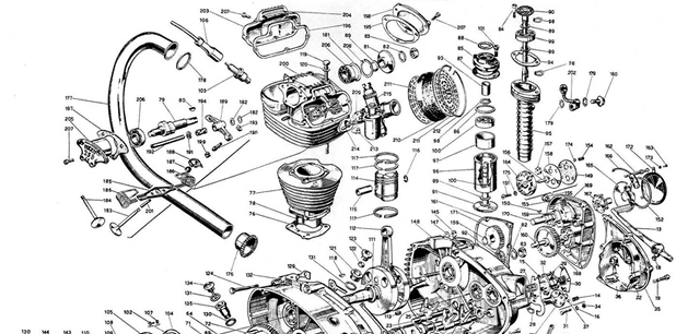 La noi gasesti atat noi cat si din dezmembrari<hr />PIESE AUTO